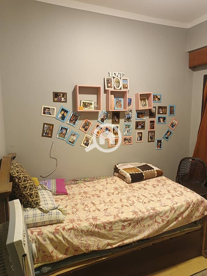 12 WhatsApp Image 2026-01-14 at 3.48. 17 PM (2). jpeg