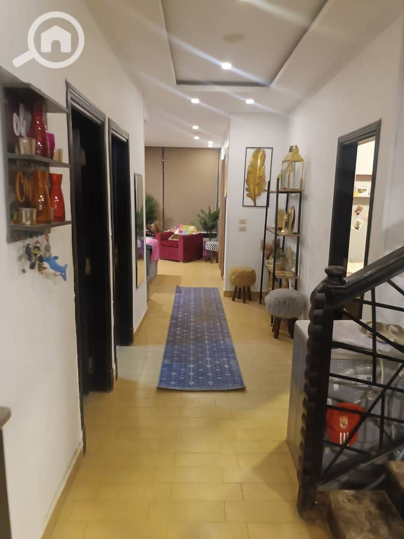 13 WhatsApp Image 2026-01-14 at 3.48. 17 PM. jpeg