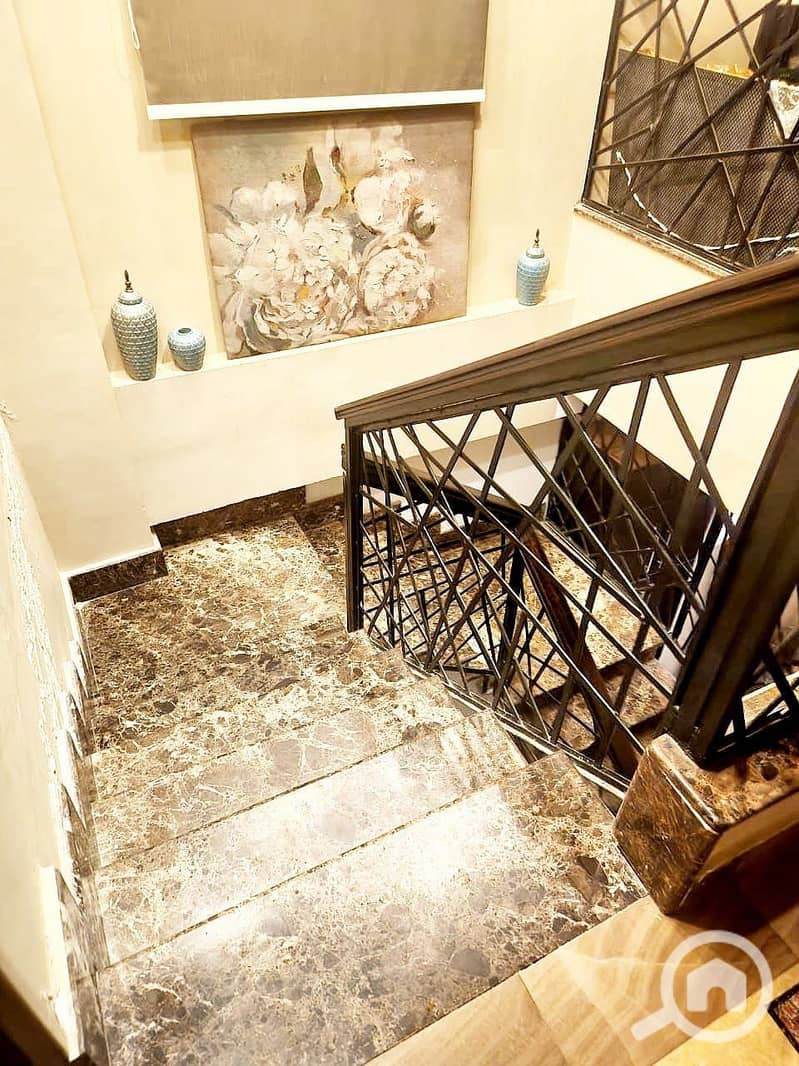 14 WhatsApp Image 2026-01-14 at 3.48. 18 PM (1). jpeg