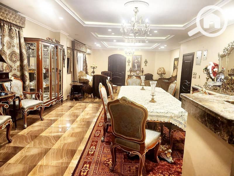 15 WhatsApp Image 2026-01-14 at 3.48. 18 PM (2). jpeg