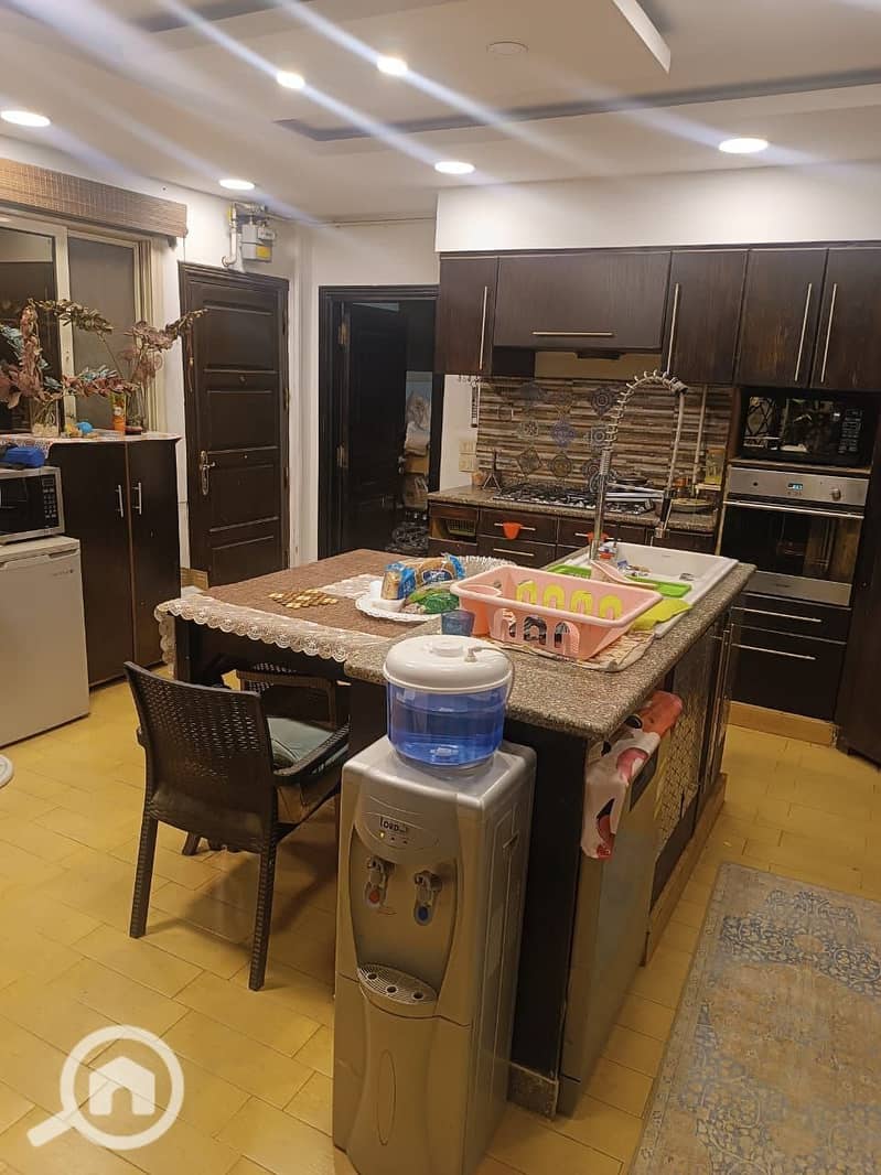 16 WhatsApp Image 2026-01-14 at 3.48. 18 PM (3). jpeg