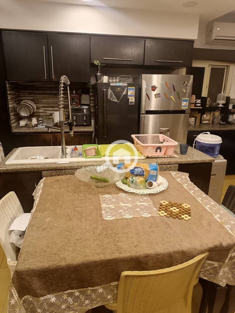 17 WhatsApp Image 2026-01-14 at 3.48. 18 PM (4). jpeg