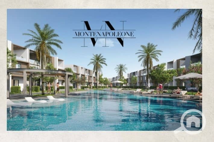 2 786ce867-9f46-4cf3-a54f-2abd58ca874d. jpg