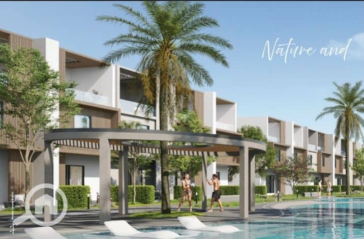 3 c62e778e-86b1-45b1-a486-3586387f24ed. jpg