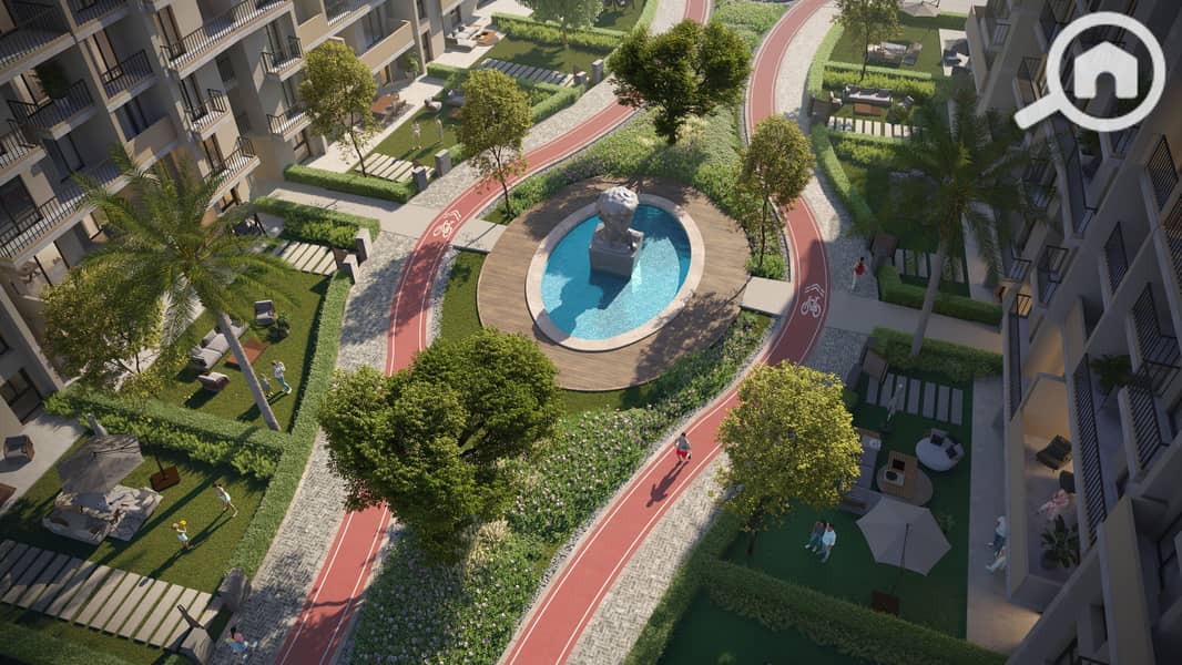 4 CAM 15-LANDSCAPE CORE . jpg