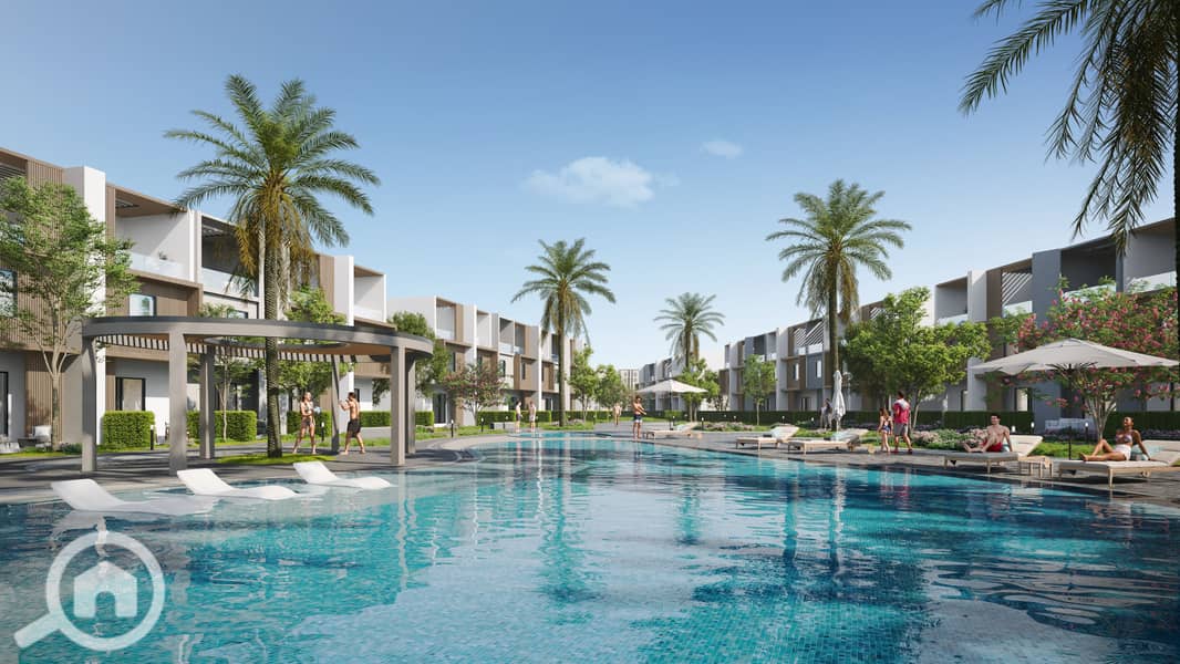 5 CAM08-LANDSCAPE LIFESTYLE_ . jpg