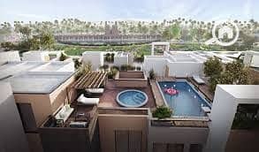 11 download (5). jpg