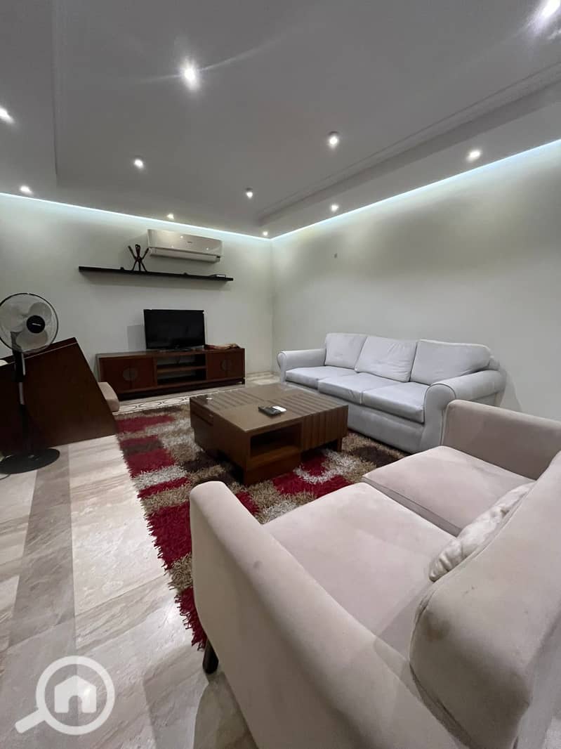 2 WhatsApp Image 2026-01-16 at 6.00. 43 PM. jpeg