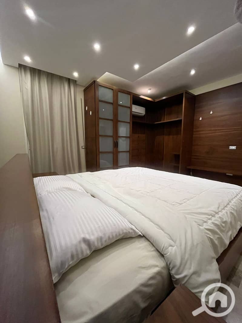 3 WhatsApp Image 2026-01-16 at 6.00. 38 PM. jpeg