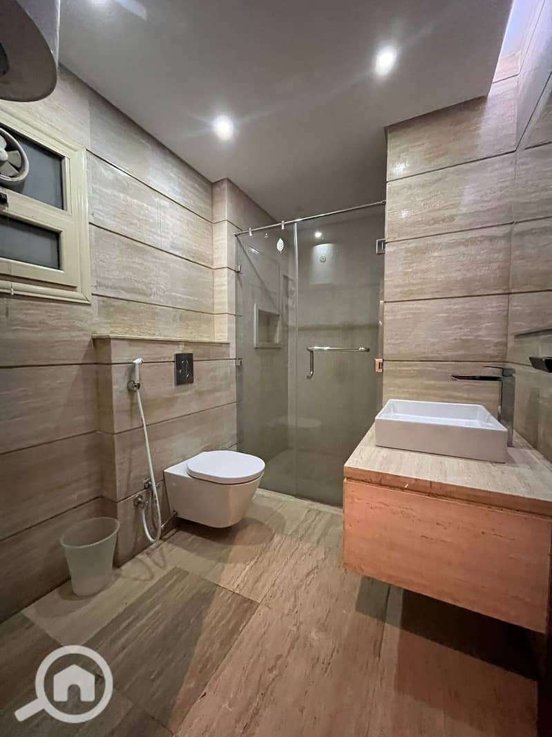 7 WhatsApp Image 2026-01-16 at 6.00. 44 PM. jpeg