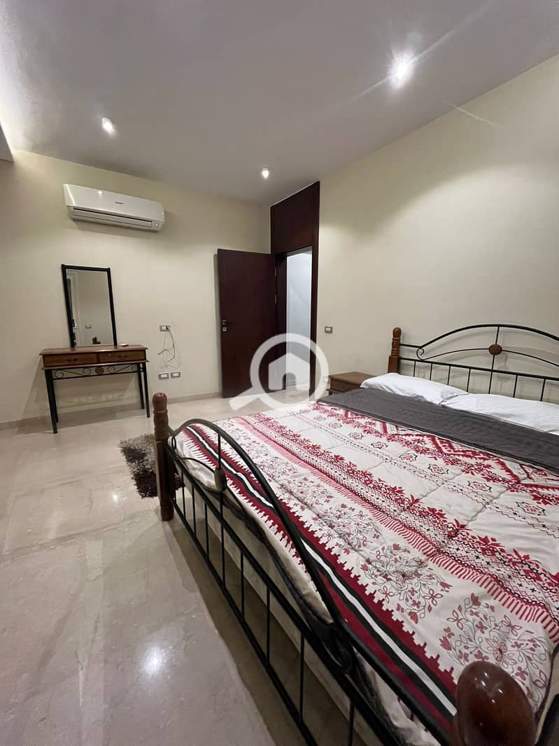 9 WhatsApp Image 2026-01-16 at 6.00. 50 PM. jpeg