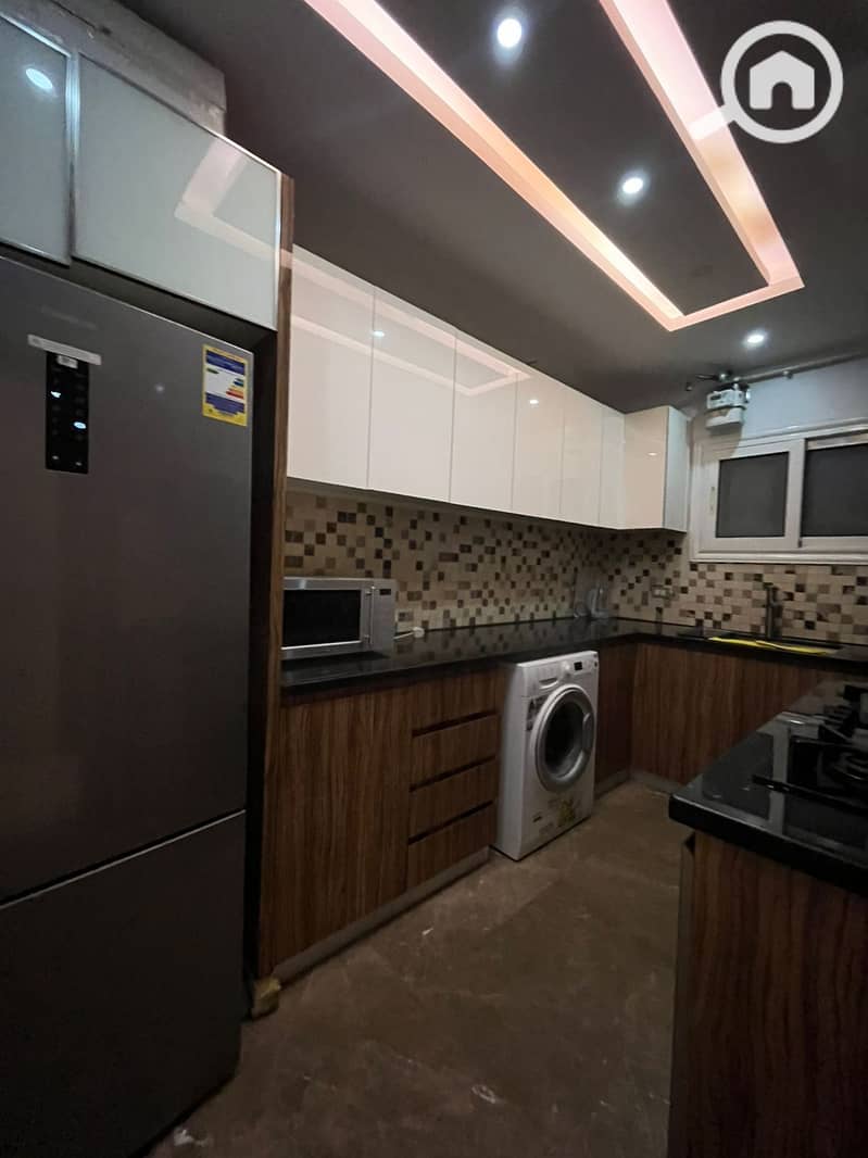 10 WhatsApp Image 2026-01-16 at 6.00. 51 PM. jpeg