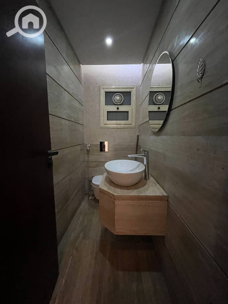 11 WhatsApp Image 2026-01-16 at 6.00. 53 PM. jpeg