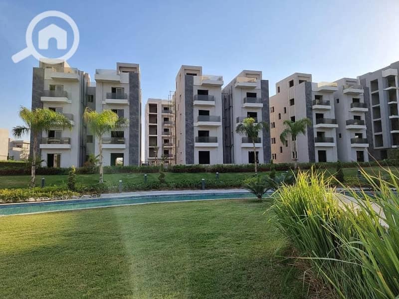 5 WhatsApp Image 2026-01-16 at 11.38. 48 PM (1). jpeg