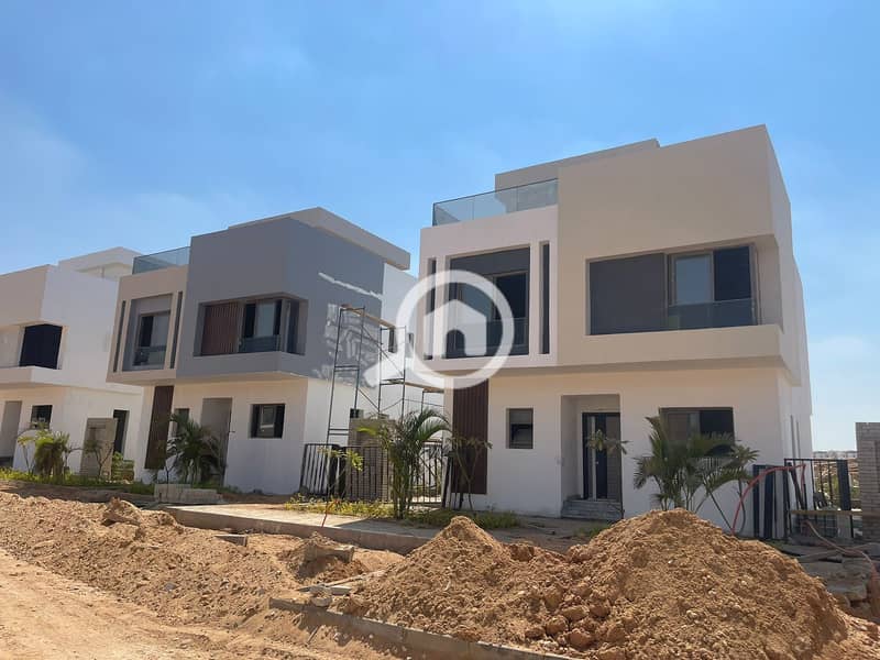 8 WhatsApp Image 2026-01-17 at 11.56. 04 AM. jpeg