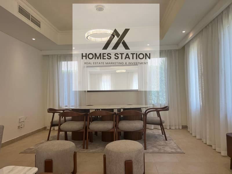 3 WhatsApp Image 2026-01-16 at 12.17. 39 PM. jpeg