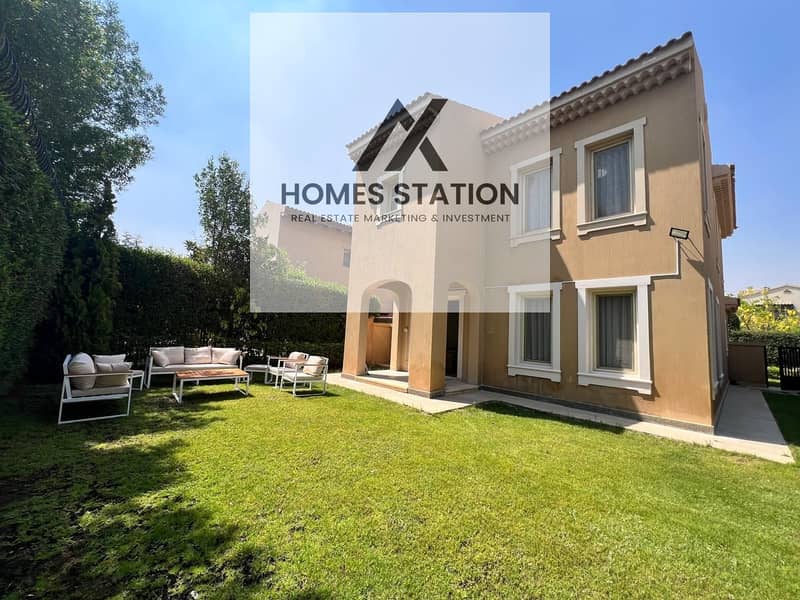 2 WhatsApp Image 2026-01-16 at 12.17. 44 PM (1). jpeg