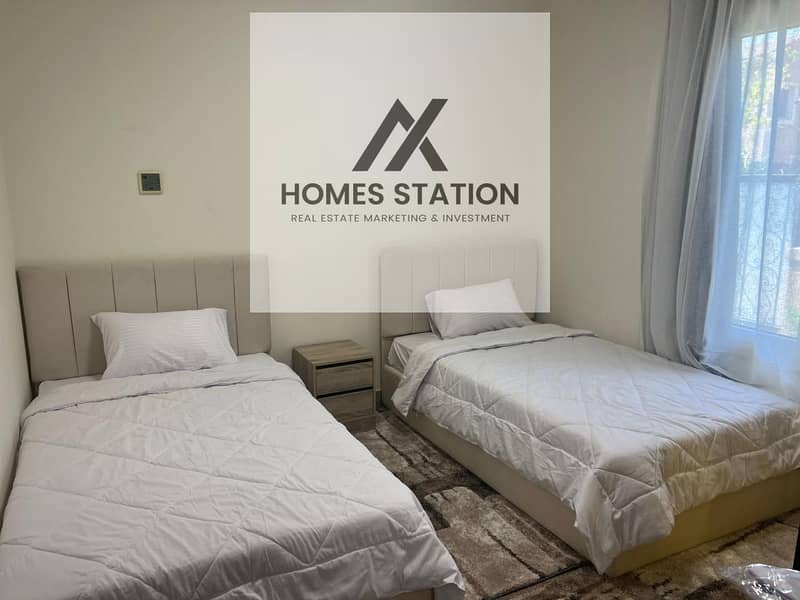 6 WhatsApp Image 2026-01-16 at 12.17. 44 PM. jpeg