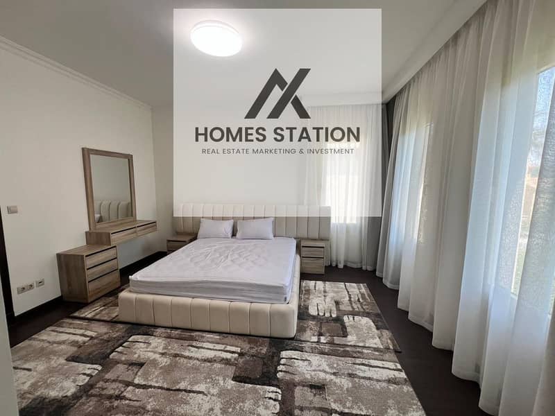 7 WhatsApp Image 2026-01-16 at 12.17. 43 PM. jpeg