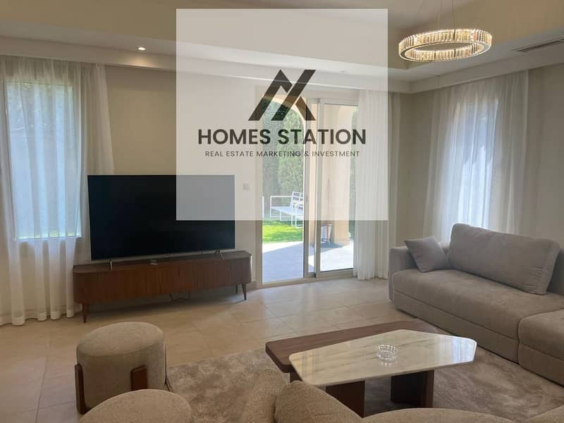 9 WhatsApp Image 2026-01-16 at 12.17. 41 PM. jpeg