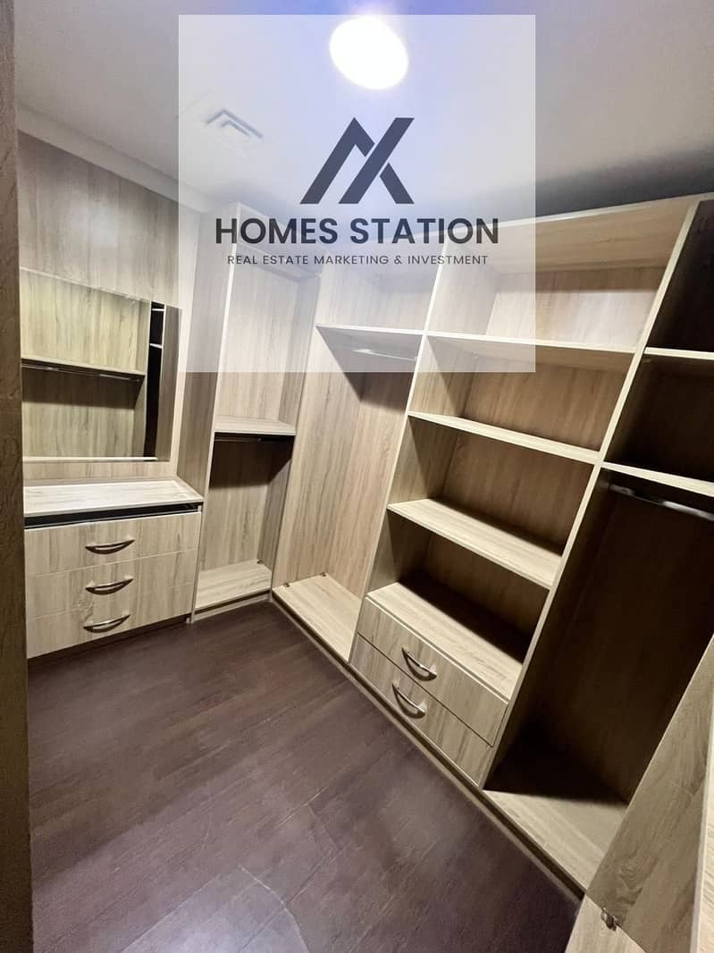 10 WhatsApp Image 2026-01-16 at 12.17. 38 PM (1). jpeg