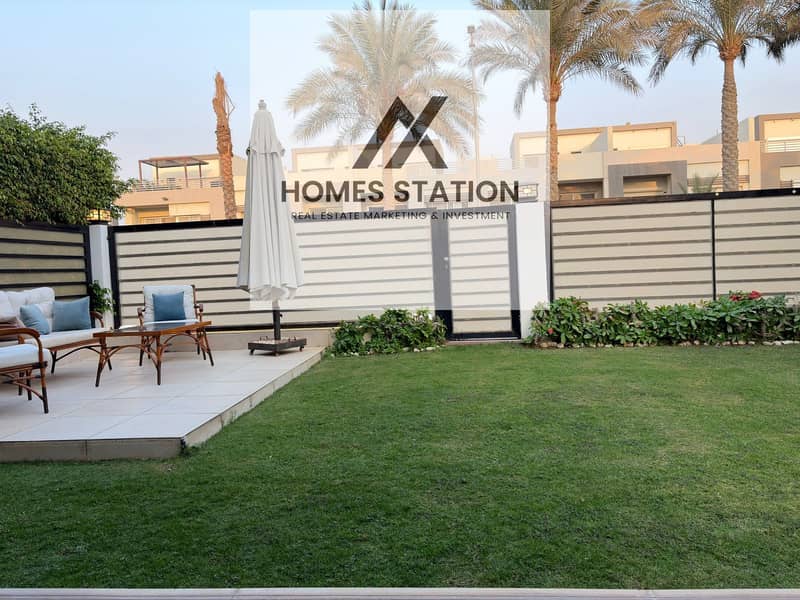 11 WhatsApp Image 2026-01-11 at 8.29. 05 PM. jpeg