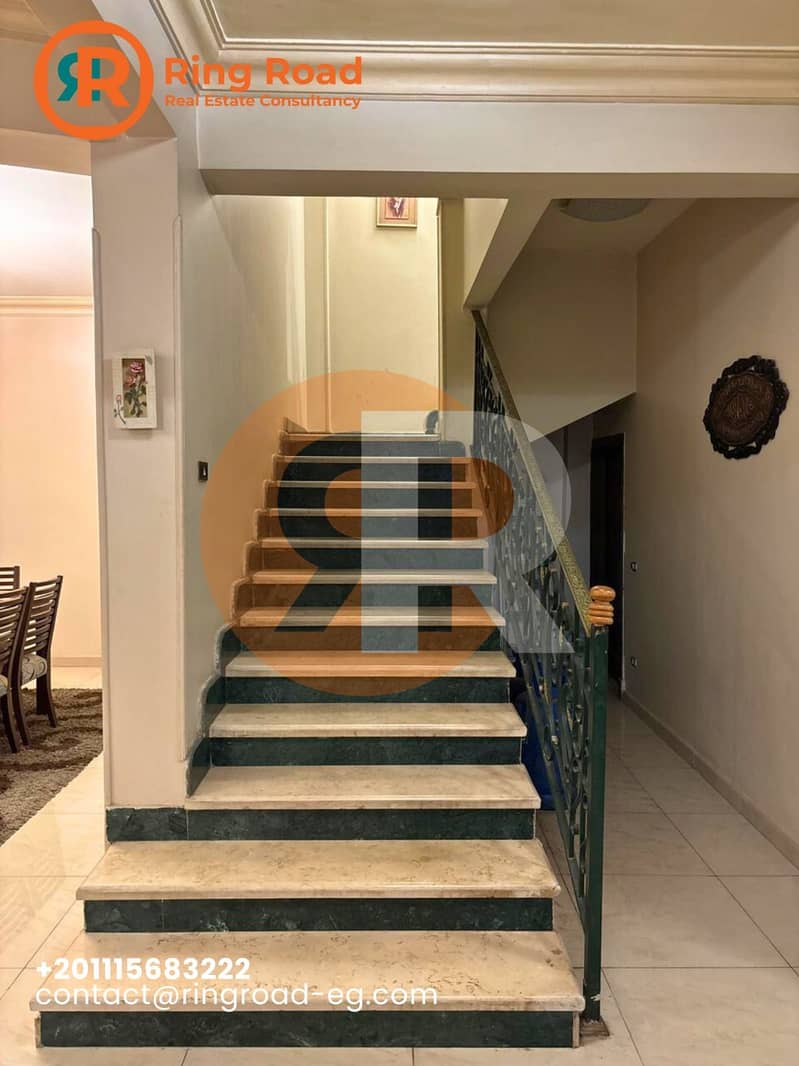 4 WhatsApp Image 2025-12-26 at 5.49. 25 PM (1). jpeg