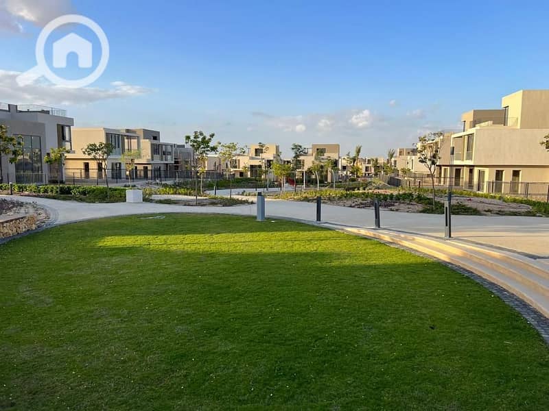 5 WhatsApp Image 2025-11-03 at 15.04. 02_3d29f7dc. jpg