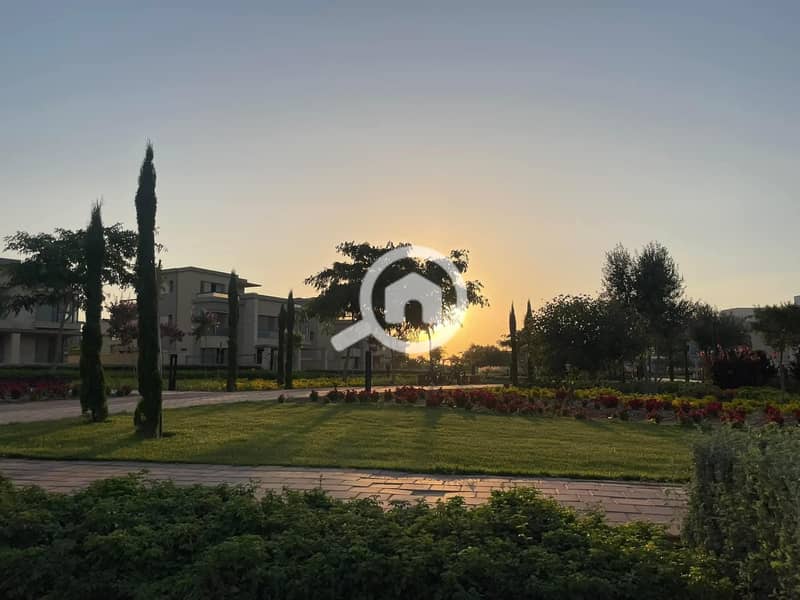 8 FB_IMG_1760969823305. jpg