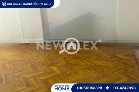 شقة 3 غرف نوم للبيع في سيدي بشر، الإسكندرية - 12. png