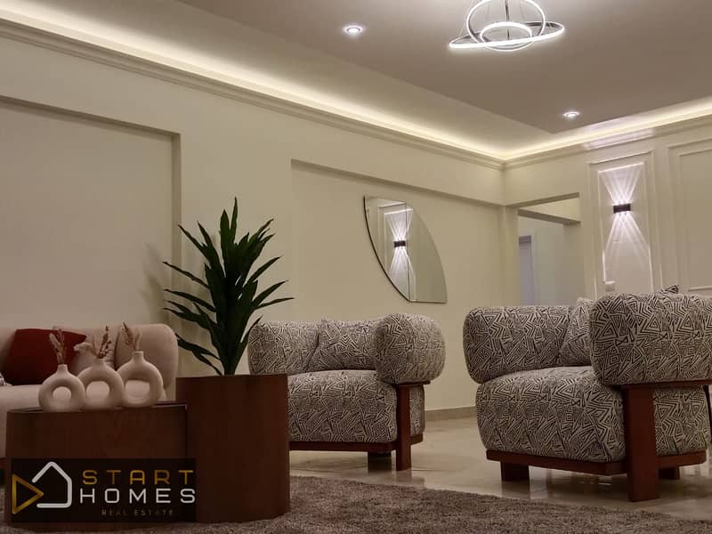 2 WhatsApp Image 2026-01-17 at 11.26. 18 AM. jpeg