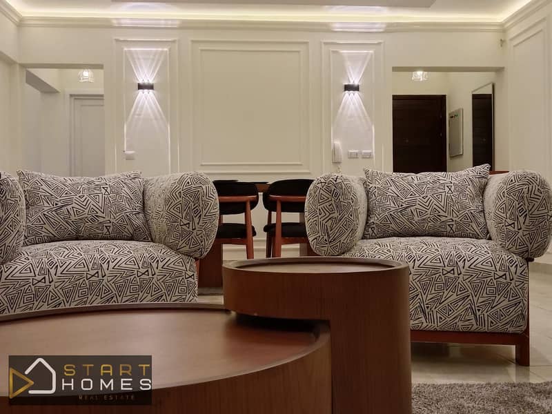 3 WhatsApp Image 2026-01-17 at 11.26. 18 AM (1). jpeg