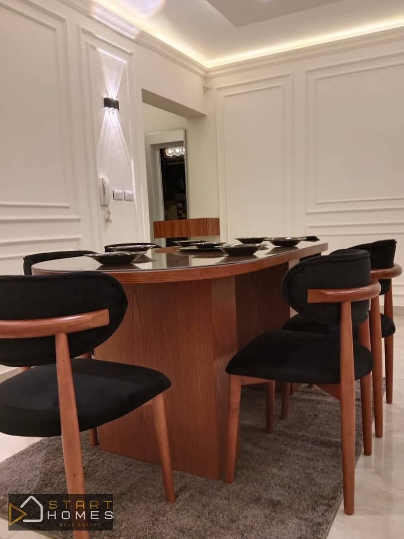 4 WhatsApp Image 2026-01-17 at 11.26. 19 AM. jpeg