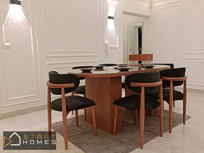 5 WhatsApp Image 2026-01-17 at 11.26. 19 AM (1). jpeg