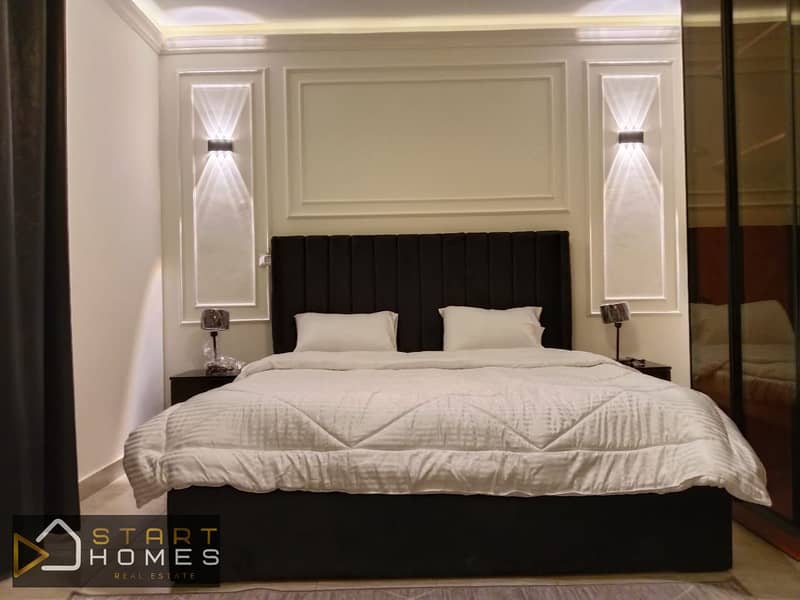 6 WhatsApp Image 2026-01-17 at 11.26. 23 AM (1). jpeg