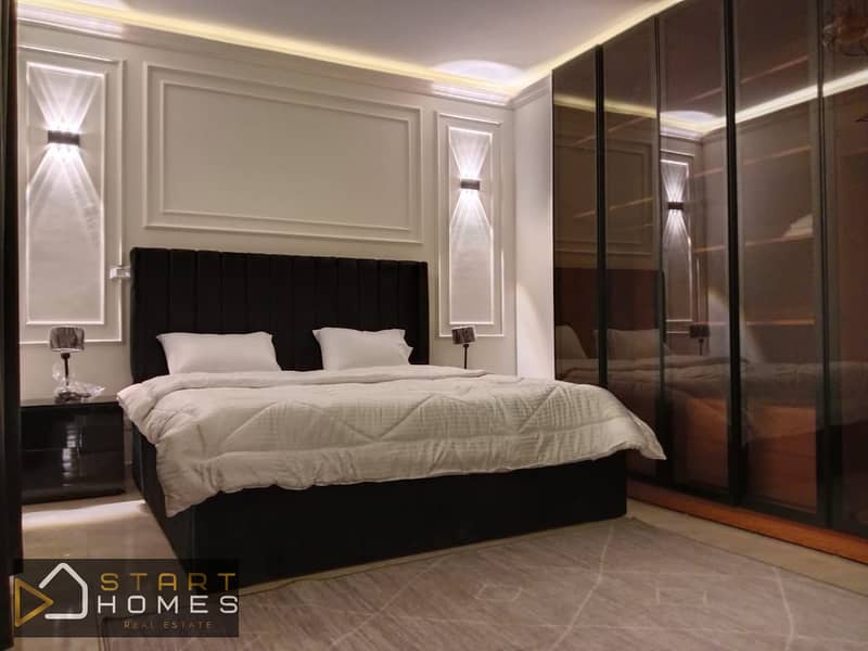 7 WhatsApp Image 2026-01-17 at 11.26. 24 AM. jpeg