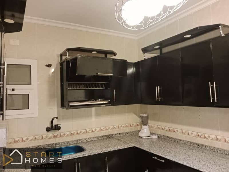 11 WhatsApp Image 2026-01-17 at 11.26. 25 AM (1). jpeg