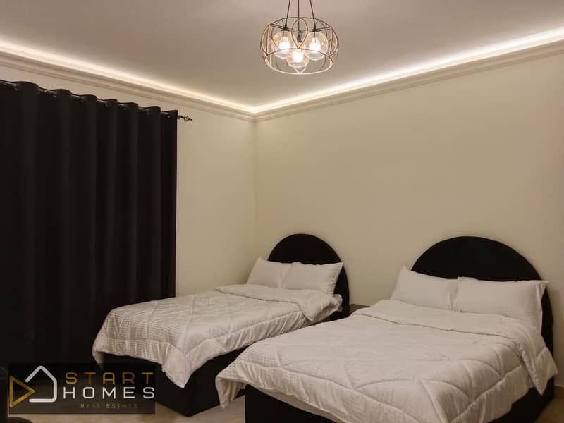 12 WhatsApp Image 2026-01-17 at 11.26. 22 AM (1). jpeg