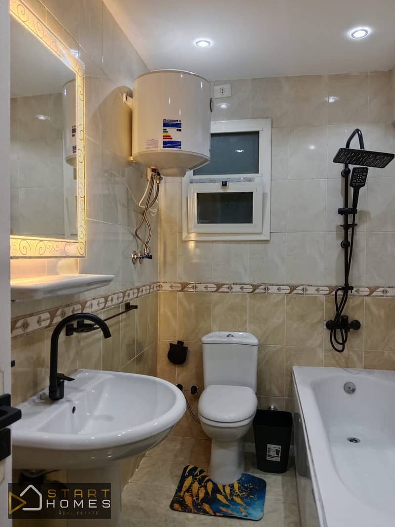 13 WhatsApp Image 2026-01-17 at 11.26. 22 AM (2). jpeg