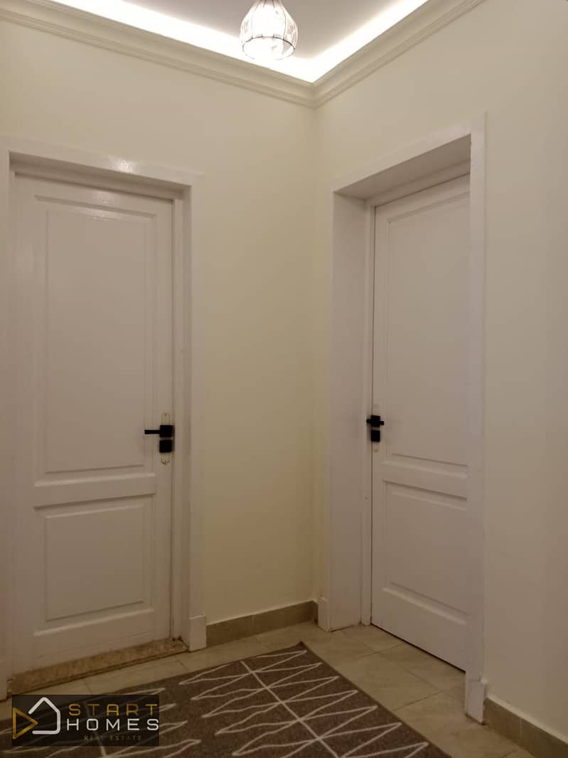 14 WhatsApp Image 2026-01-17 at 11.26. 22 AM (3). jpeg