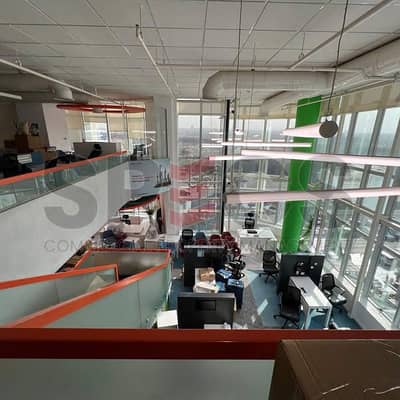 Office for Rent in New Cairo, Cairo - WhatsApp Image 2025-12-15 at 5.55. 12 PM (1). jpeg