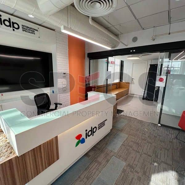 2 WhatsApp Image 2025-12-15 at 5.55. 12 PM (2). jpeg