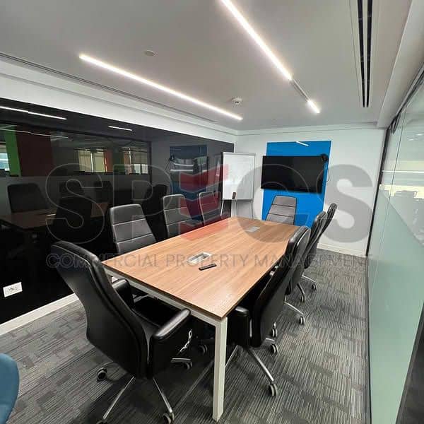 3 WhatsApp Image 2025-12-15 at 5.55. 13 PM (1). jpeg