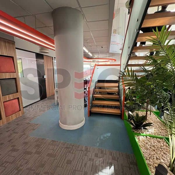 4 WhatsApp Image 2025-12-15 at 5.55. 13 PM. jpeg