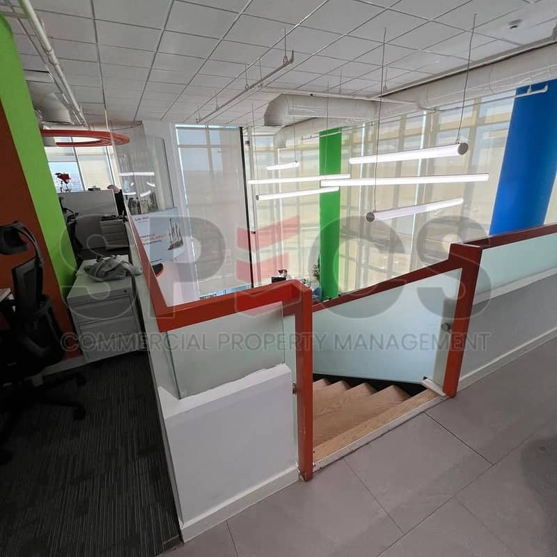 5 WhatsApp Image 2025-12-15 at 5.55. 12 PM. jpeg