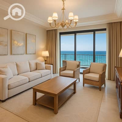 2 Bedroom Chalet for Sale in Ain Sukhna, Suez - e21937aa-1f06-46fb-850b-ee2cc57d0b9b. png