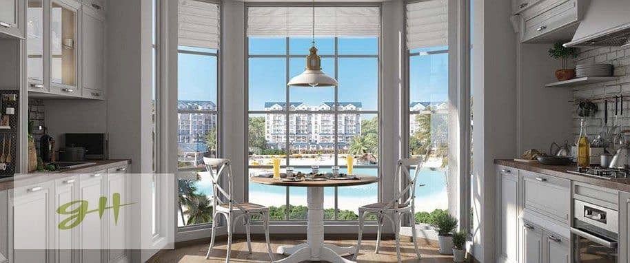 7 499248732_122140559324625465_4604092454398374439_n. jpg