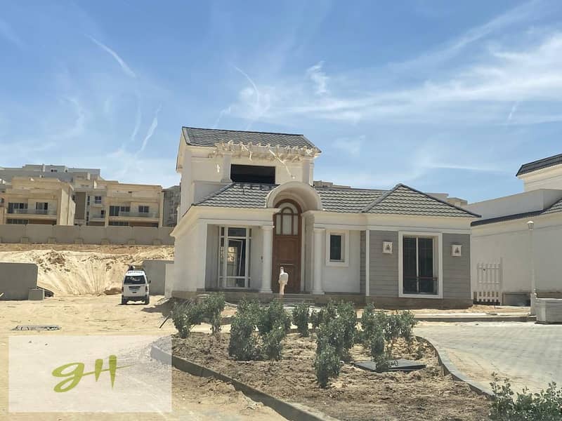 10 519567784_1456723238677807_1008170296405172685_n. jpg