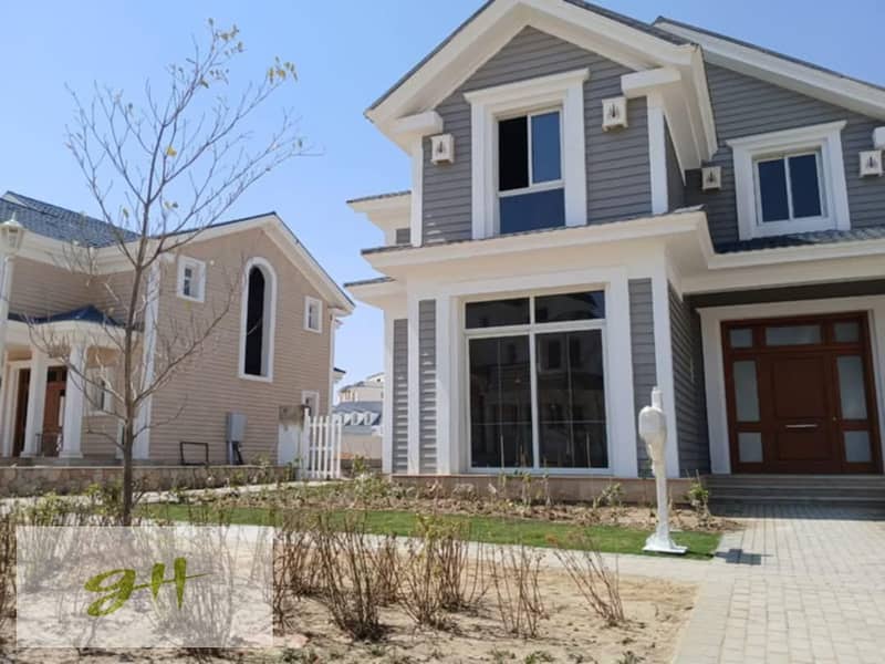 11 b1c0fcf1-0dc8-42f6-ab64-f9f7c354d968. jpg