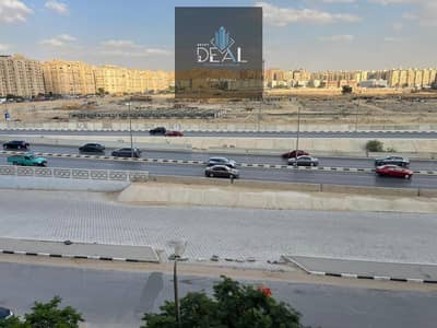 فلیٹ 3 غرف نوم للبيع في زهراء المعادى، القاهرة - WhatsApp Image 2026-01-17 at 12.04. 06 PM. jpeg